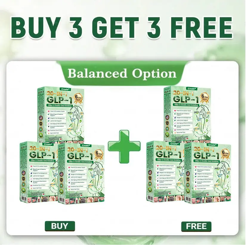 Croaieยฎ ๐๐๐ฃ-๐ญ ๐๐-๐ข๐ง-๐ ๐๐ฅ๐ข๐ฆ & ๐๐๐๐ฅ๐ญ๐ก ๐๐ซ๐๐ฅ ๐๐จ๐ฅ๐ฎ๐ญ๐ข๐จ๐ง