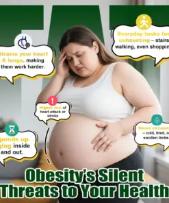 Croaieยฎ ๐๐๐ฃ-๐ญ ๐๐-๐ข๐ง-๐ ๐๐ฅ๐ข๐ฆ & ๐๐๐๐ฅ๐ญ๐ก ๐๐ซ๐๐ฅ ๐๐จ๐ฅ๐ฎ๐ญ๐ข๐จ๐ง