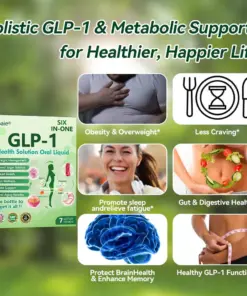 Croaieยฎ๐บ๐ฟ๐-๐ & ๐บ๐ข๐ฑ ๐ข๐ง-๐ถ๐ง๐ ๐ฏ๐๐๐๐๐ ๐บ๐๐๐๐๐๐๐ ๐ถ๐๐๐ ๐ณ๐๐๐๐๐