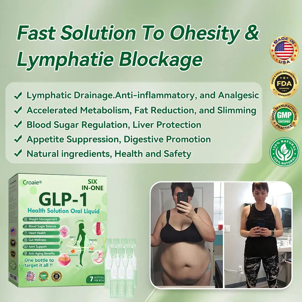 Croaieยฎ๐บ๐ฟ๐-๐ & ๐บ๐ข๐ฑ ๐ข๐ง-๐ถ๐ง๐ ๐ฏ๐๐๐๐๐ ๐บ๐๐๐๐๐๐๐ ๐ถ๐๐๐ ๐ณ๐๐๐๐๐