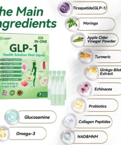 Croaieยฎ๐บ๐ฟ๐-๐ & ๐บ๐ข๐ฑ ๐ข๐ง-๐ถ๐ง๐ ๐ฏ๐๐๐๐๐ ๐บ๐๐๐๐๐๐๐ ๐ถ๐๐๐ ๐ณ๐๐๐๐๐