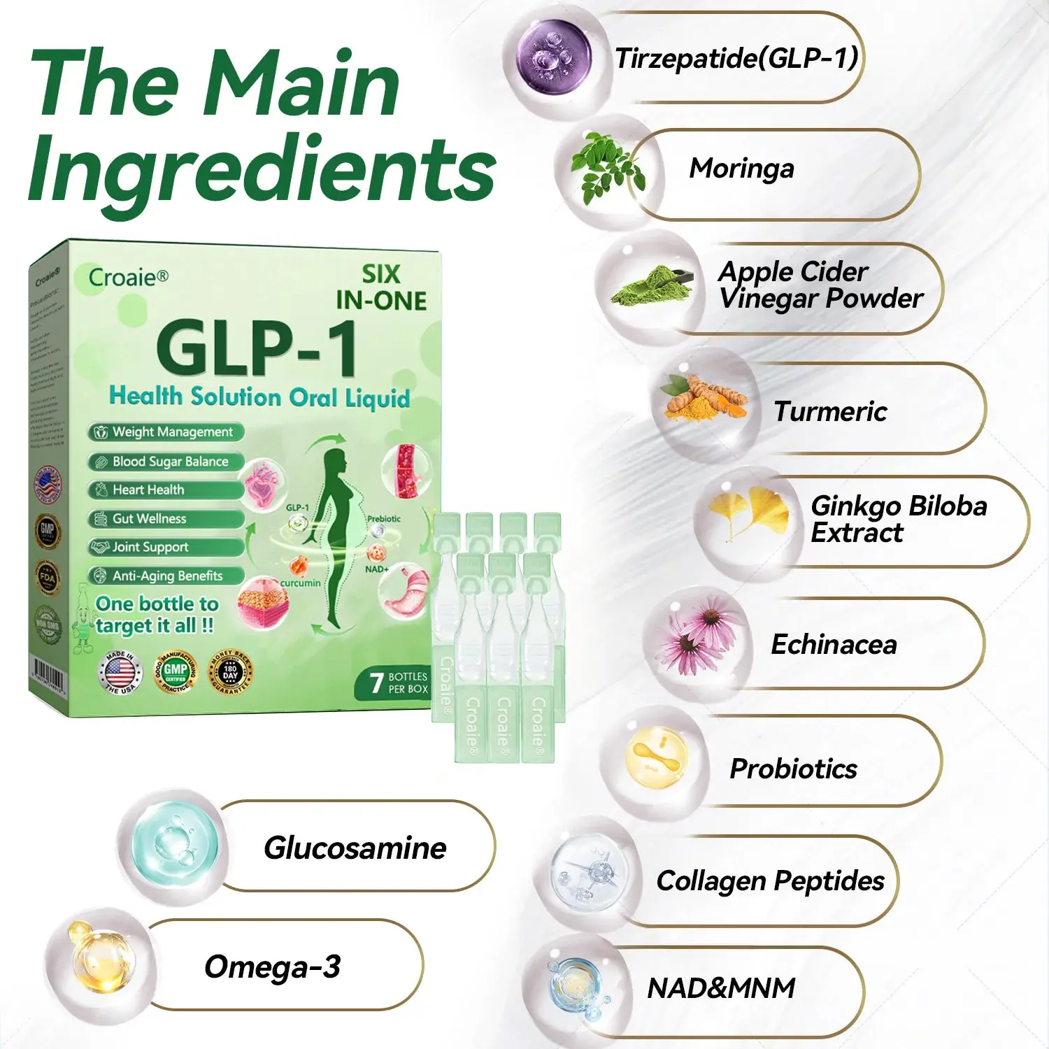 Croaieยฎ๐บ๐ฟ๐-๐ & ๐บ๐ข๐ฑ ๐ข๐ง-๐ถ๐ง๐ ๐ฏ๐๐๐๐๐ ๐บ๐๐๐๐๐๐๐ ๐ถ๐๐๐ ๐ณ๐๐๐๐๐