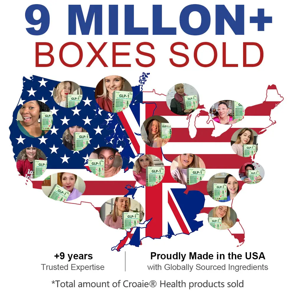 Croaieยฎ๐บ๐ฟ๐-๐ & ๐บ๐ข๐ฑ ๐ข๐ง-๐ถ๐ง๐ ๐ฏ๐๐๐๐๐ ๐บ๐๐๐๐๐๐๐ ๐ถ๐๐๐ ๐ณ๐๐๐๐๐