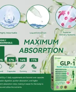 Croaieยฎ๐บ๐ฟ๐-๐ & ๐บ๐ข๐ฑ ๐ข๐ง-๐ถ๐ง๐ ๐ฏ๐๐๐๐๐ ๐บ๐๐๐๐๐๐๐ ๐ถ๐๐๐ ๐ณ๐๐๐๐๐