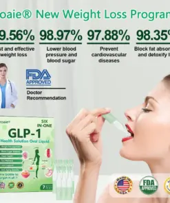 Croaieยฎ๐บ๐ฟ๐-๐ & ๐บ๐ข๐ฑ ๐ข๐ง-๐ถ๐ง๐ ๐ฏ๐๐๐๐๐ ๐บ๐๐๐๐๐๐๐ ๐ถ๐๐๐ ๐ณ๐๐๐๐๐