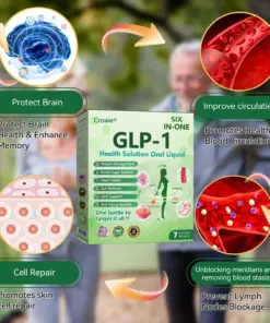 Croaieยฎ๐บ๐ฟ๐-๐ & ๐บ๐ข๐ฑ ๐ข๐ง-๐ถ๐ง๐ ๐ฏ๐๐๐๐๐ ๐บ๐๐๐๐๐๐๐ ๐ถ๐๐๐ ๐ณ๐๐๐๐๐