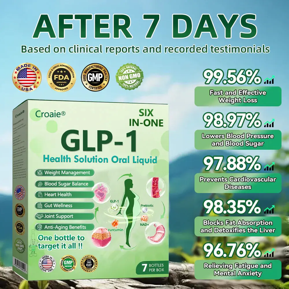 Croaieยฎ๐บ๐ฟ๐-๐ & ๐บ๐ข๐ฑ ๐ข๐ง-๐ถ๐ง๐ ๐ฏ๐๐๐๐๐ ๐บ๐๐๐๐๐๐๐ ๐ถ๐๐๐ ๐ณ๐๐๐๐๐