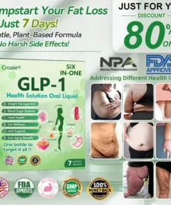 Croaieยฎ๐บ๐ฟ๐-๐ & ๐บ๐ข๐ฑ ๐ข๐ง-๐ถ๐ง๐ ๐ฏ๐๐๐๐๐ ๐บ๐๐๐๐๐๐๐ ๐ถ๐๐๐ ๐ณ๐๐๐๐๐