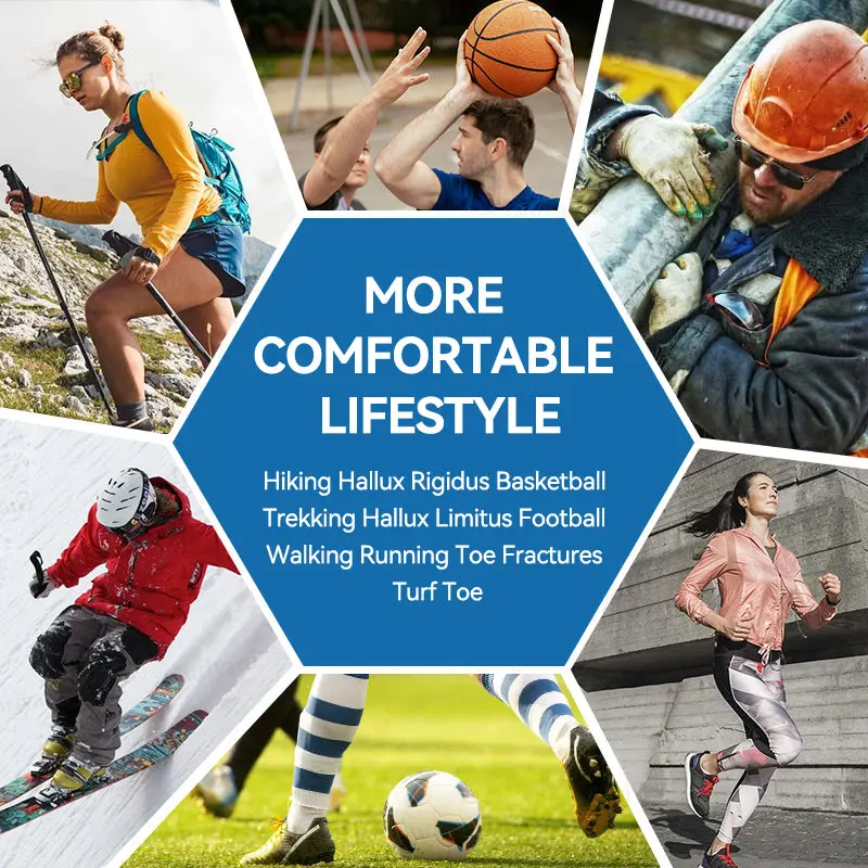 Croaie® ʙ.ᴘ.ᴄ-157 Joint Healing Cream