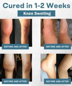 Croaie® Jointiv BPC-157 Healing Cream