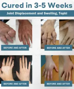 Croaie® Jointiv BPC-157 Healing Cream