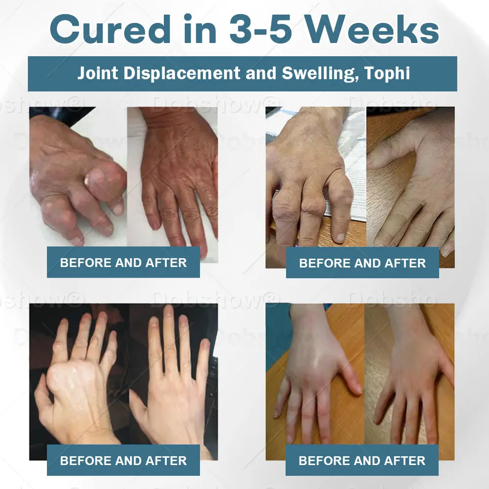 Croaie® Jointiv BPC-157 Healing Cream