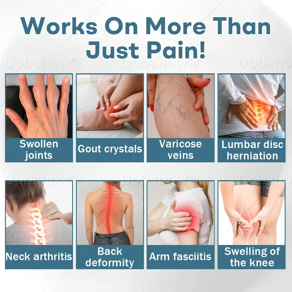 Croaie® Jointiv BPC-157 Healing Cream