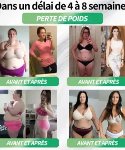 Croaie® Solution orale Telportide