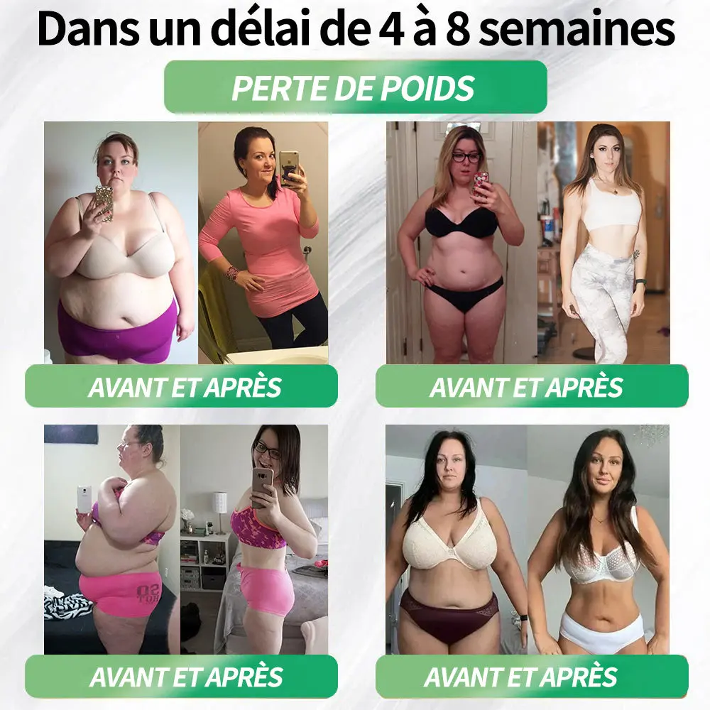 Croaie® Solution orale Telportide