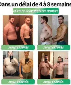 Croaie® Solution orale Telportide