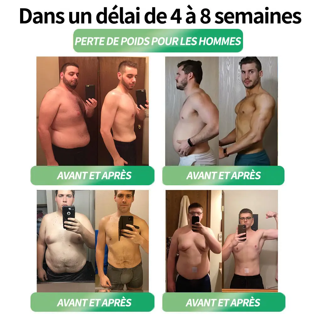 Croaie® Solution orale Telportide