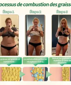 Croaie® Solution orale Telportide