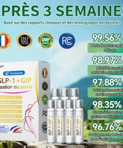 Croaie® Solution orale Telportide