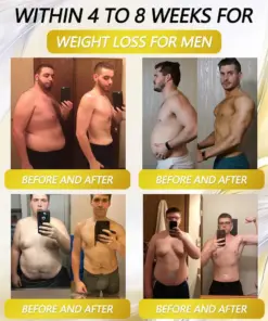 Croaie® Tirzepatide Oral Solution