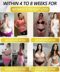 Croaie® Tirzepatide Oral Solution