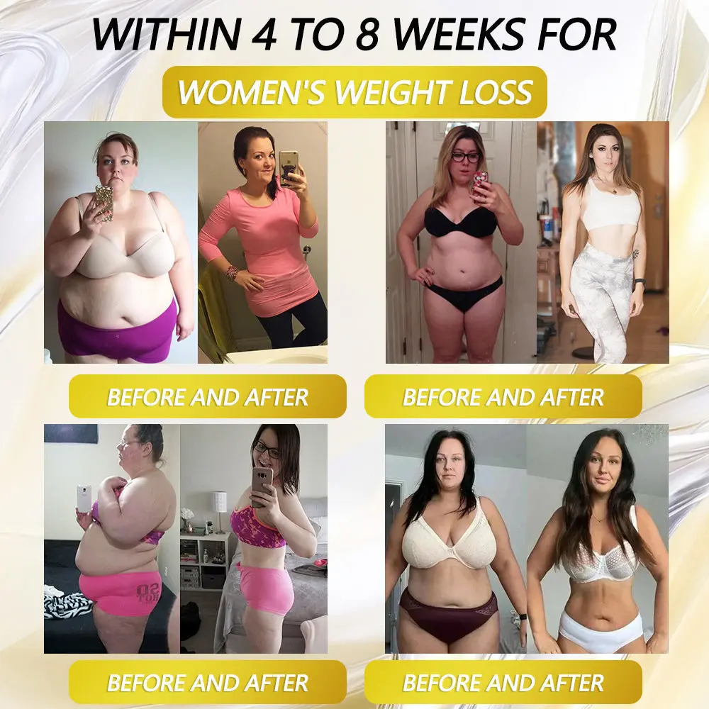 Croaie® Tirzepatide Oral Solution