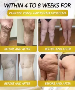 Croaie® Tirzepatide Oral Solution