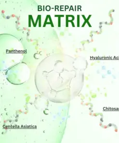 Croaie® 24-Hour Comfort Hemorrhoid Gel