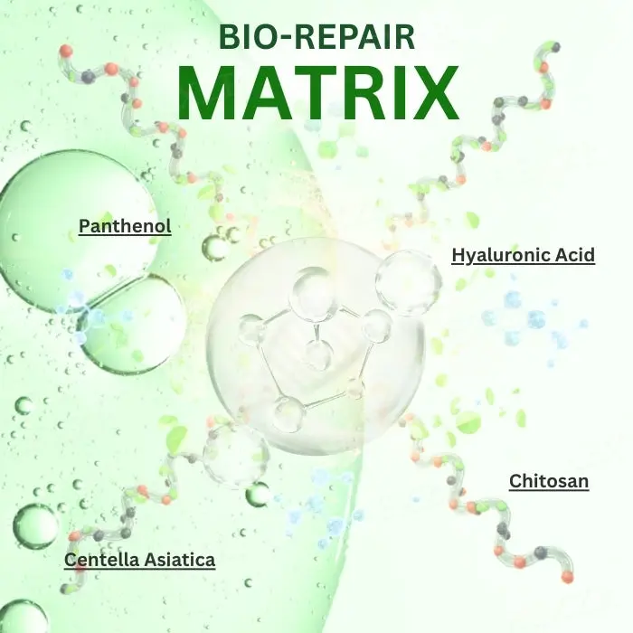 Croaie® 24-Hour Comfort Hemorrhoid Gel