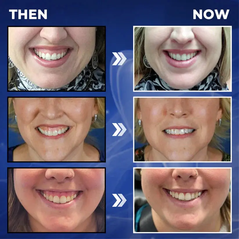 Croaie® ApiGuard BeeVenom Therapeutic Oral Drops & Rinse