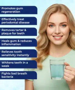 Croaie® ApiGuard BeeVenom Therapeutic Oral Drops & Rinse