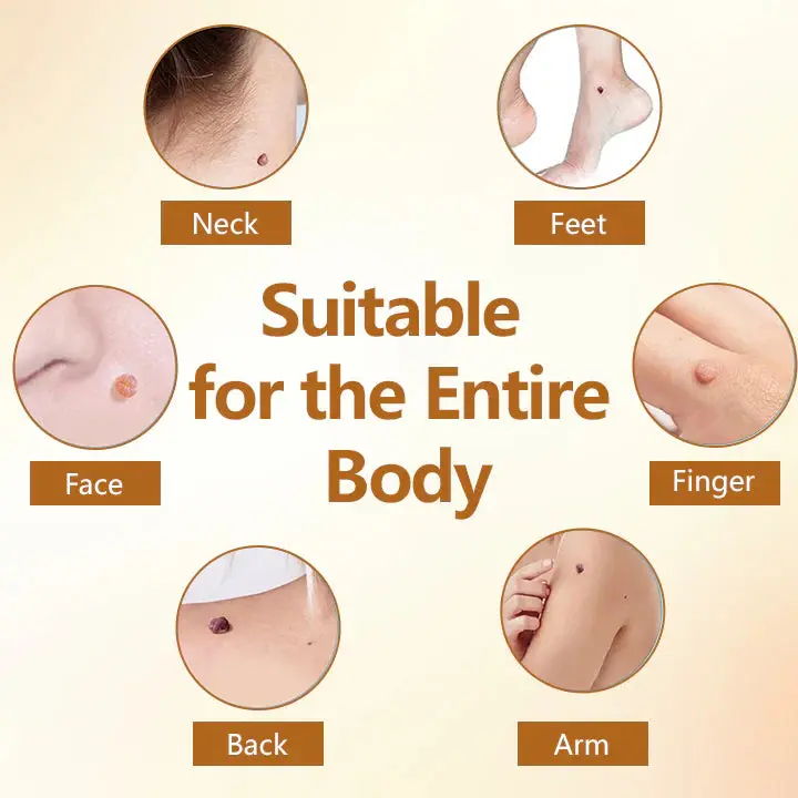 Croaie® ApiRenew Multi-Effect Restorative Cream