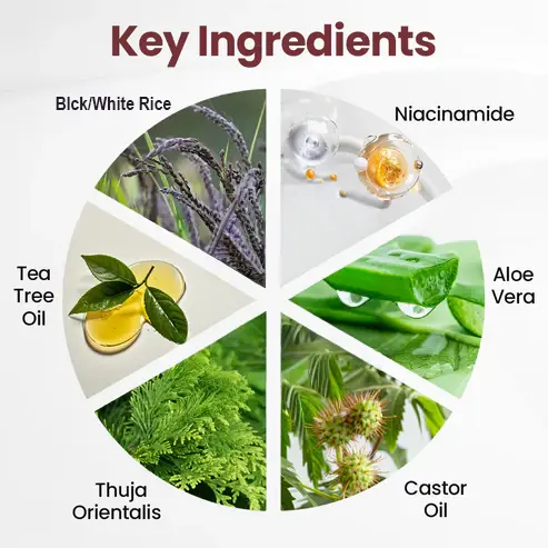 Croaie® Blemish Erase Pro Wart Removal Cream