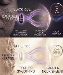 Croaie® Blemish Erase Pro Wart Removal Cream