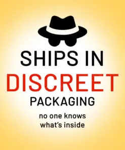 Croaie® ReleafX Hemorrhoid Suppositories