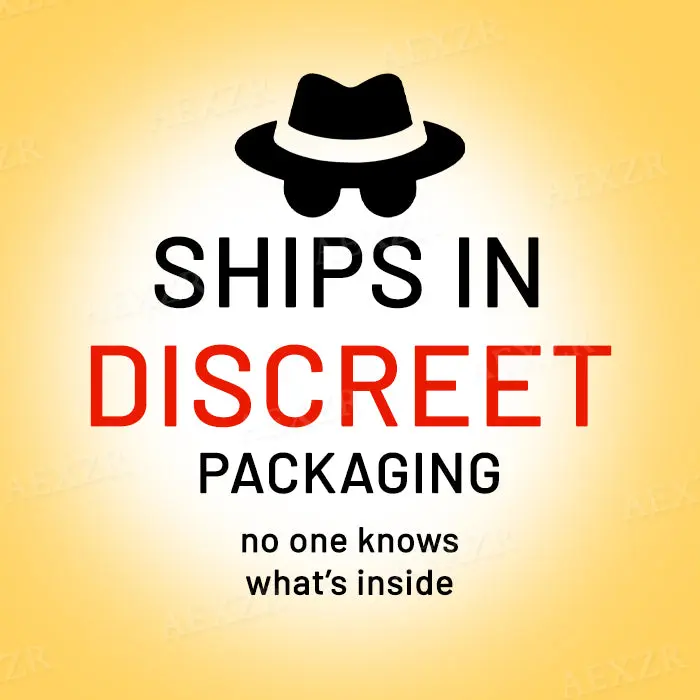 Croaie® ReleafX Hemorrhoid Suppositories