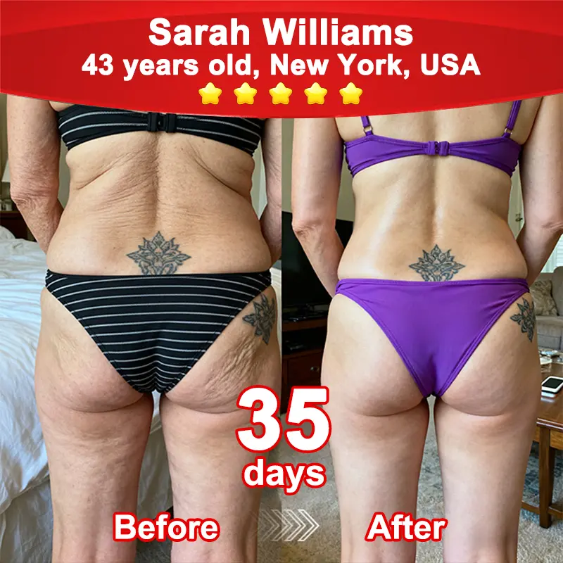 Croaie® Stem Cell–Powered NAD+ Activating Collagen Peptide Oral Solution