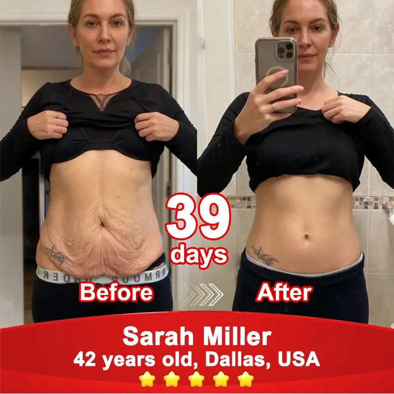 Croaie® Stem Cell–Powered NAD+ Activating Collagen Peptide Oral Solution