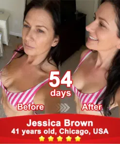 Croaie® Stem Cell–Powered NAD+ Activating Collagen Peptide Oral Solution