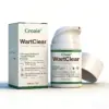 Croaie® WartClear Botanical Treatment Cream